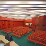 Hotel Dobrudja 3*