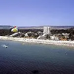 Dobrudja 3* Albena