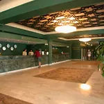 Dobrudja Hotel